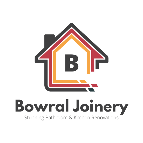 bowraljoinery.com.au